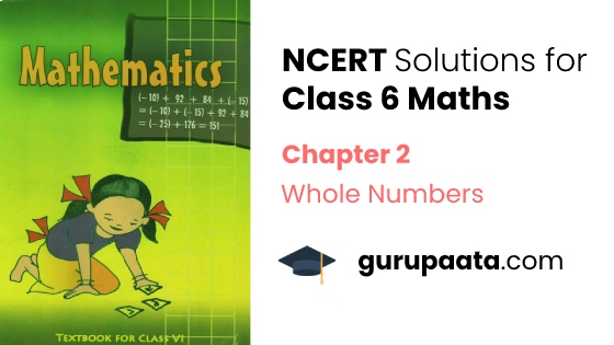 NCERT-Solutions-for-Class-6-Maths-Chapter-2_202205181220581507344847.jpg